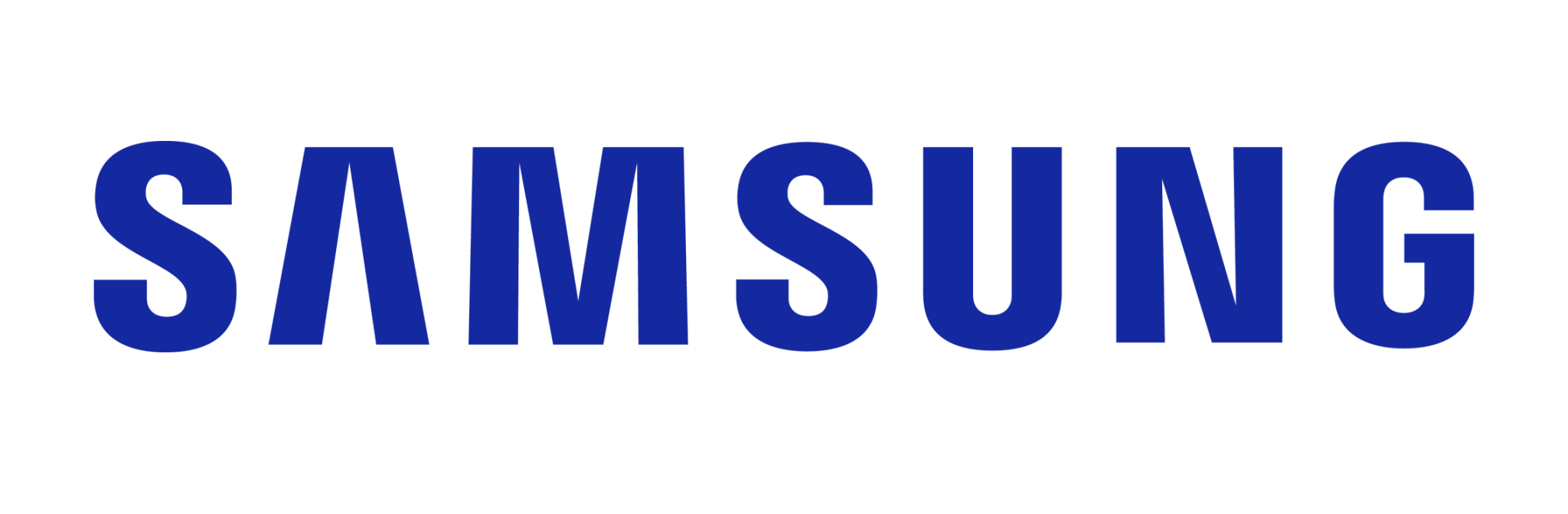 kisspng-samsung-logo-desktop-wallpaper-mobile-phones-1000-5ac7c33b72a733.4856132315230410834696